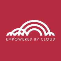 Empowered by Cloud image 1